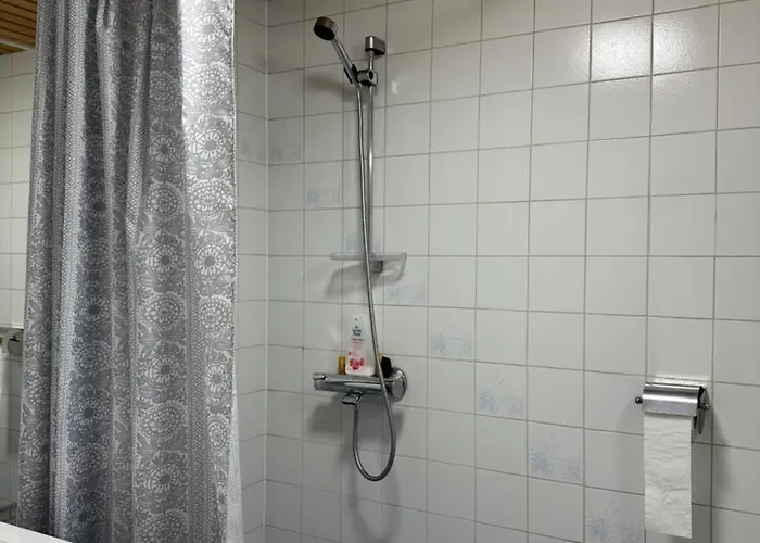 Santas Διαμέρισμα *